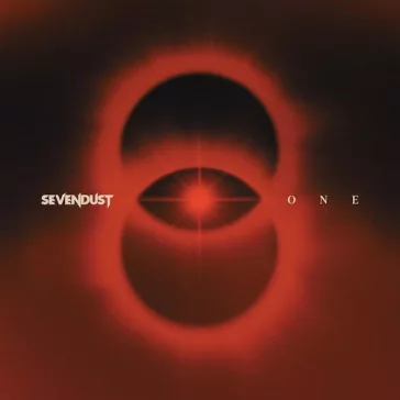 SEVENDUST: One (CD)