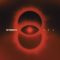 SEVENDUST: One (CD)