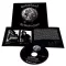 MOTORHEAD: The World Is Yours (CD)