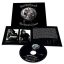 MOTORHEAD: The World Is Yours (CD)