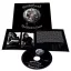 MOTORHEAD: The World Is Yours (CD)