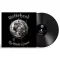 MOTORHEAD: The World Is Yours (LP)