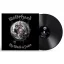 MOTORHEAD: The World Is Yours (LP)