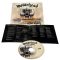 MOTORHEAD: Aftershock (CD)