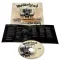 MOTORHEAD: Aftershock (CD)