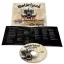 MOTORHEAD: Aftershock (CD)