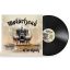 MOTORHEAD: Aftershock (LP)