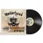 MOTORHEAD: Aftershock (LP)
