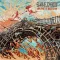 SHANE EMBURY: Bridge To Resolution (CD)