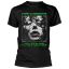 TYPE O NEGATIVE: With My Blood (póló)
