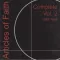 ARTICLES OF FAITH: Complete Vol. 2. (CD)