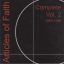 ARTICLES OF FAITH: Complete Vol. 2. (CD)