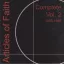 ARTICLES OF FAITH: Complete Vol. 2. (CD)