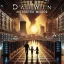 DARWIN: Distorted Mirror (CD)