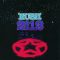 RUSH: 2112 (CD)