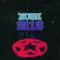 RUSH: 2112 (CD)