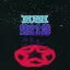 RUSH: 2112 (CD)