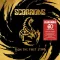 SCORPIONS: From The First Sting (2CD)