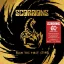 SCORPIONS: From The First Sting (2CD)