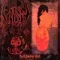 SIGH: Hail Horror Hail (2CD, Brilliant Box)