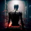 TERAMAZE: The Harmony Machine (CD)