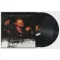 SOUNDGARDEN: Superunknown (2LP) (akciós!)