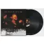 SOUNDGARDEN: Superunknown (2LP) (akciós!)