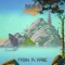 YES: From A Page (2CD)