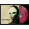 MARILYN MANSON: One Assassination Under God - Chapter 2.(LP, red)