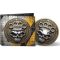 FIVE FINGER DEATH PUNCH: Legacy (CD)