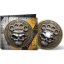 FIVE FINGER DEATH PUNCH: Legacy (CD, indie)