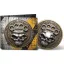 FIVE FINGER DEATH PUNCH: Legacy (CD, indie)