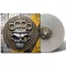FIVE FINGER DEATH PUNCH: Legacy (LP, clear)