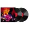 ALICE IN CHAINS: MTV Unplugged (2LP)