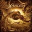 XANDRIA: Eclipse (2CD)
