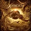 XANDRIA: Eclipse (2CD)