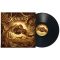 XANDRIA: Eclipse (LP)