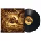 XANDRIA: Eclipse (LP)