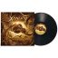 XANDRIA: Eclipse (LP)