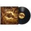 XANDRIA: Eclipse (LP)