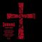 IOMMI: From The Dark (CD)
