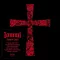 IOMMI: From The Dark (CD)