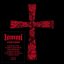 IOMMI: From The Dark (CD)
