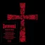 IOMMI: From The Dark (CD)