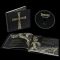 IOMMI: From The Dark (CD, +2 bonus, Deluxe Edition)
