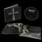 IOMMI: From The Dark (CD, +2 bonus, Deluxe Edition)