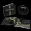 IOMMI: From The Dark (CD, +2 bonus, Deluxe Edition)