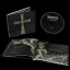 IOMMI: From The Dark (CD, +2 bonus, Deluxe Edition)