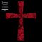 IOMMI: From The Dark (2LP)