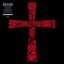 IOMMI: From The Dark (2LP)